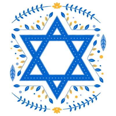 Sacred Site Visit - Temple Emanuel